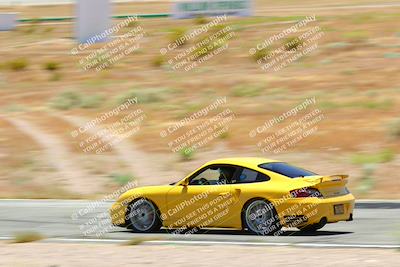 media/May-17-2023-Open Track Racing (Wed) [[9de06fa516]]/Blue/turn 4/